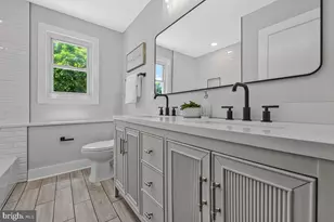 2105 Queens Chapel Rd, Hyattsville, MD 20782 - Photo 16