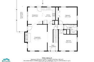 2105 Queens Chapel Rd, Hyattsville, MD 20782 - Photo 30