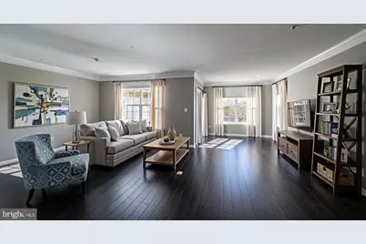 4238 Winding Waters Terrace, Upper Marlboro, MD 20772 - Photo 16