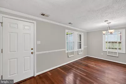7711 Burnside Road, Landover, MD 20785 - Photo 4
