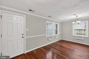 7711 Burnside Rd, Landover, MD 20785 - Photo 4