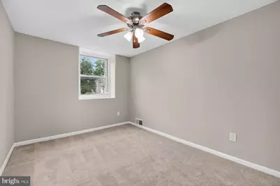 7711 Burnside Road, Landover, MD 20785 - Photo 18