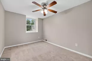 7711 Burnside Rd, Landover, MD 20785 - Photo 18