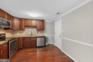 7711 Burnside Rd, Landover, MD 20785 - Photo 6