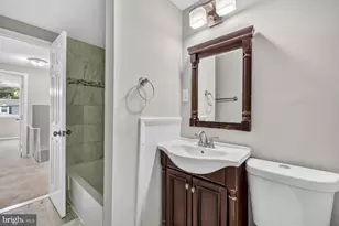 7711 Burnside Rd, Landover, MD 20785 - Photo 24
