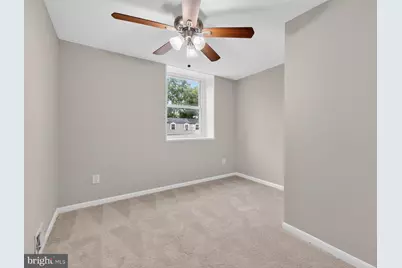 7711 Burnside Road, Landover, MD 20785 - Photo 16