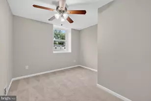 7711 Burnside Rd, Landover, MD 20785 - Photo 16