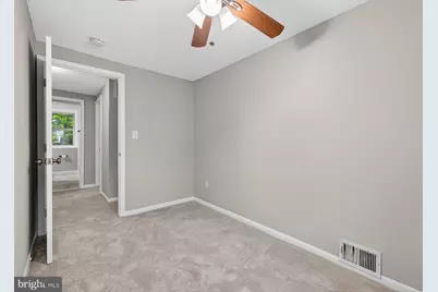 7711 Burnside Road, Landover, MD 20785 - Photo 14