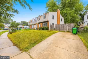7711 Burnside Rd, Landover, MD 20785 - Photo 2