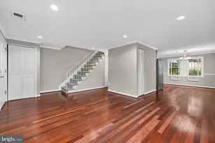 7711 Burnside Rd, Landover, MD 20785 - Photo 10