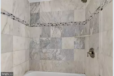 7711 Burnside Road, Landover, MD 20785 - Photo 22