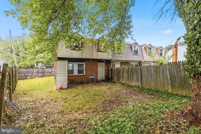 7711 Burnside Road, Landover, MD 20785 - Photo 26