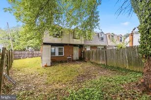 7711 Burnside Rd, Landover, MD 20785 - Photo 26