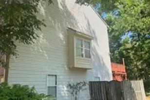 4701 Colonel Ashton Pl, Upper Marlboro, MD 20772 - Photo 14