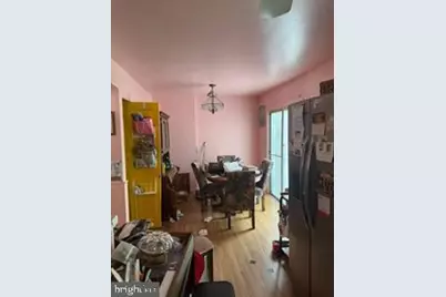 4701 Colonel Ashton Place, Upper Marlboro, MD 20772 - Photo 6