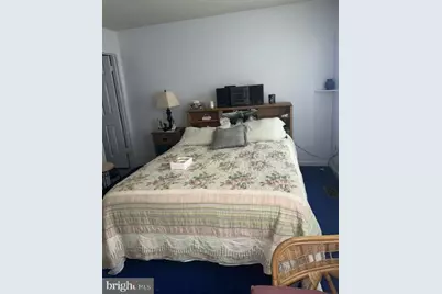 4701 Colonel Ashton Place, Upper Marlboro, MD 20772 - Photo 10