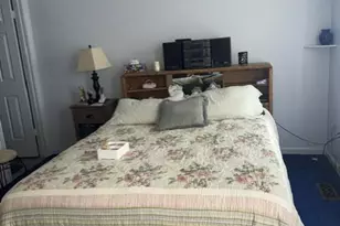 4701 Colonel Ashton Pl, Upper Marlboro, MD 20772 - Photo 10