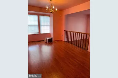 4701 Colonel Ashton Place, Upper Marlboro, MD 20772 - Photo 12
