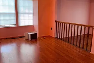 4701 Colonel Ashton Pl, Upper Marlboro, MD 20772 - Photo 12