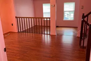 4701 Colonel Ashton Pl, Upper Marlboro, MD 20772 - Photo 10