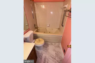 4701 Colonel Ashton Place, Upper Marlboro, MD 20772 - Photo 18
