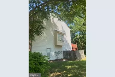4701 Colonel Ashton Place, Upper Marlboro, MD 20772 - Photo 24