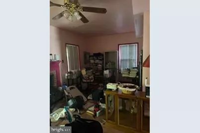 4701 Colonel Ashton Place, Upper Marlboro, MD 20772 - Photo 2