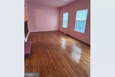 4701 Colonel Ashton Place, Upper Marlboro, MD 20772 - Photo 8