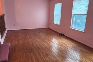 4701 Colonel Ashton Pl, Upper Marlboro, MD 20772 - Photo 8