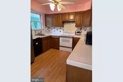 4701 Colonel Ashton Place, Upper Marlboro, MD 20772 - Photo 14