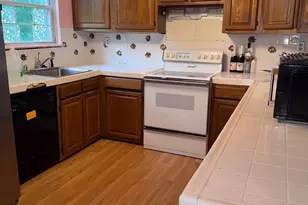 4701 Colonel Ashton Pl, Upper Marlboro, MD 20772 - Photo 14
