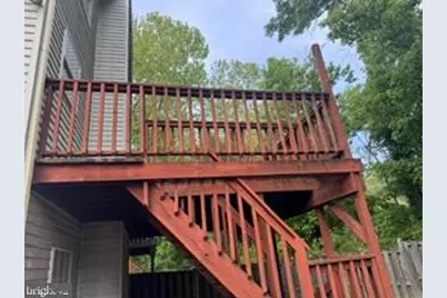 4701 Colonel Ashton Place, Upper Marlboro, MD 20772 - Photo 12