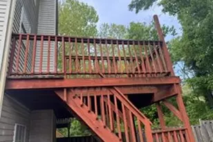 4701 Colonel Ashton Pl, Upper Marlboro, MD 20772 - Photo 12