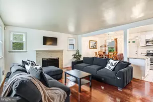 6207 Walton Ave, Suitland, MD 20746 - Photo 6