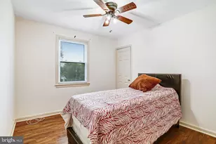 6207 Walton Ave, Suitland, MD 20746 - Photo 12