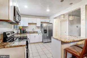 6207 Walton Ave, Suitland, MD 20746 - Photo 8