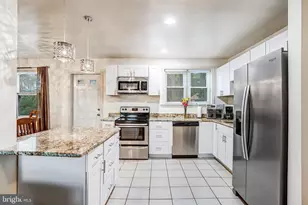 6207 Walton Ave, Suitland, MD 20746 - Photo 2