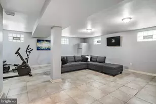 6207 Walton Ave, Suitland, MD 20746 - Photo 14