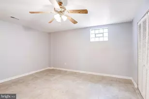 6207 Walton Ave, Suitland, MD 20746 - Photo 16
