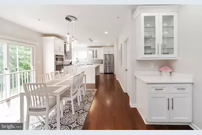 10807 Glenshire Drive, Glenn Dale, MD 20769 - Photo 14