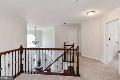 10807 Glenshire Drive, Glenn Dale, MD 20769 - Photo 22