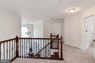 10807 Glenshire Dr, Glenn Dale, MD 20769 - Photo 22