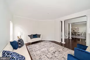 10807 Glenshire Dr, Glenn Dale, MD 20769 - Photo 6