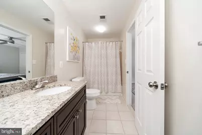 10807 Glenshire Drive, Glenn Dale, MD 20769 - Photo 32