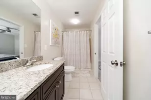 10807 Glenshire Dr, Glenn Dale, MD 20769 - Photo 32