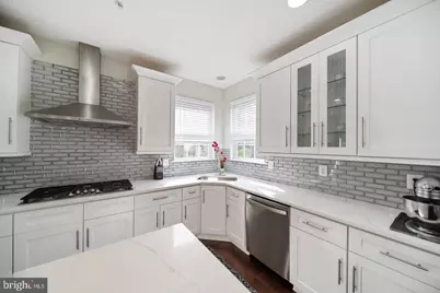10807 Glenshire Drive, Glenn Dale, MD 20769 - Photo 16