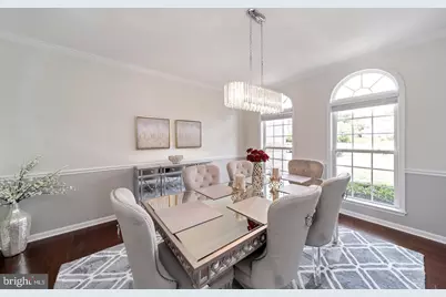10807 Glenshire Drive, Glenn Dale, MD 20769 - Photo 10