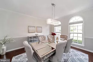 10807 Glenshire Dr, Glenn Dale, MD 20769 - Photo 10