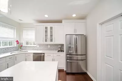 10807 Glenshire Drive, Glenn Dale, MD 20769 - Photo 18