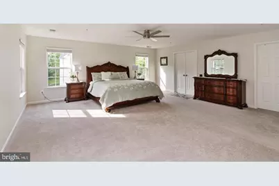 10807 Glenshire Drive, Glenn Dale, MD 20769 - Photo 24